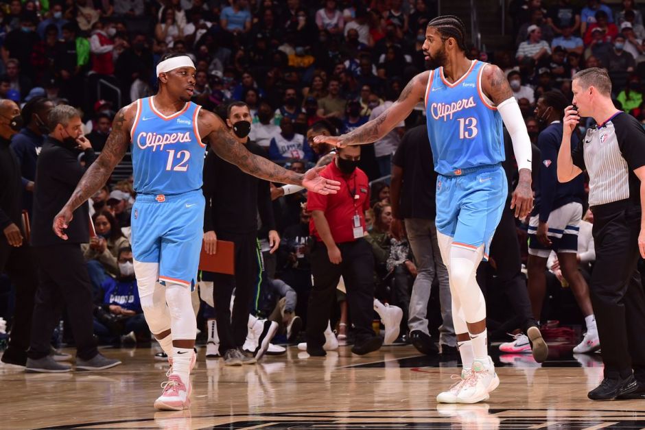 语种解说与 语种解说与