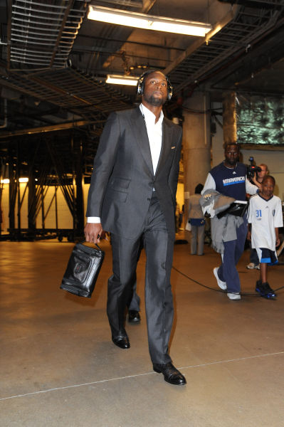 创作引爆话 创作引爆话