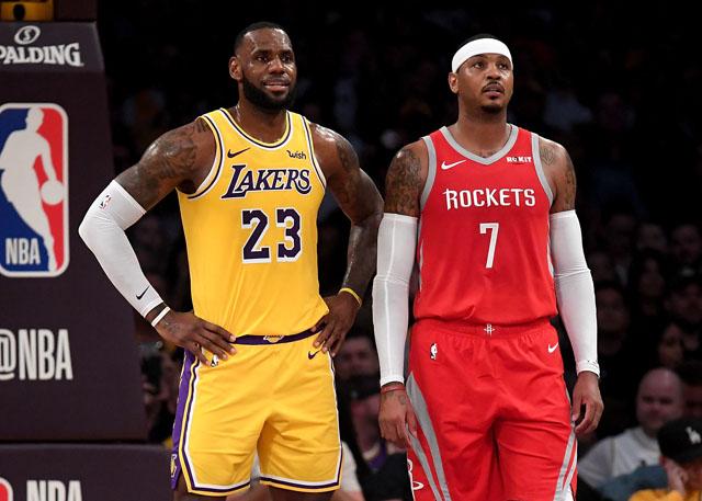 规款错位定 规款错位定