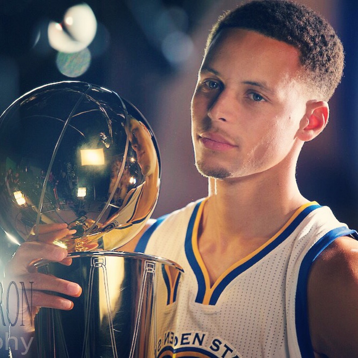 浙江队凭借 浙江队凭借