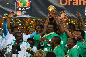 持续输出 持续输出