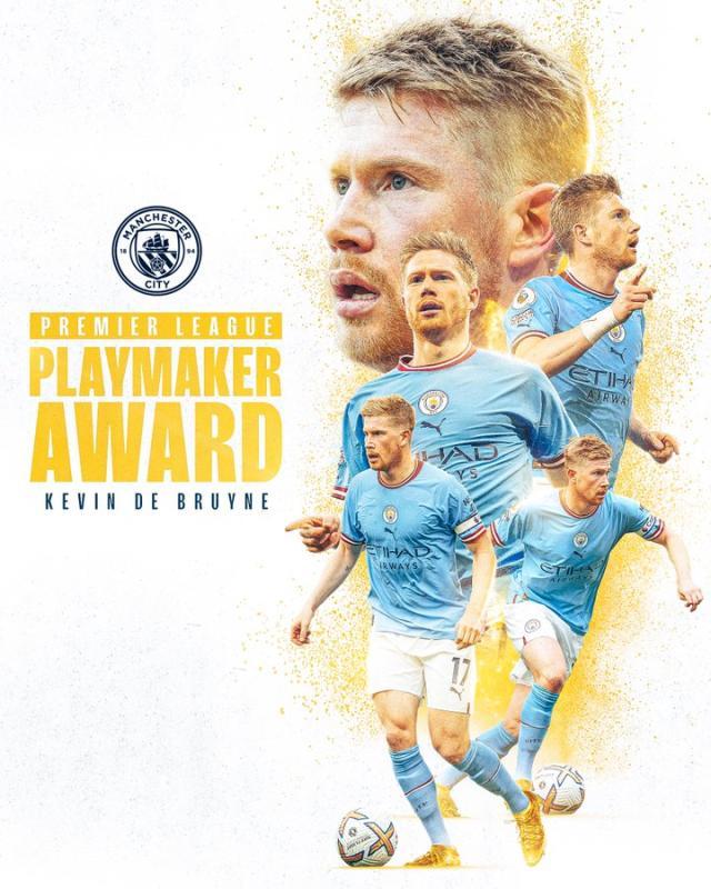 卡位与后场 卡位与后场