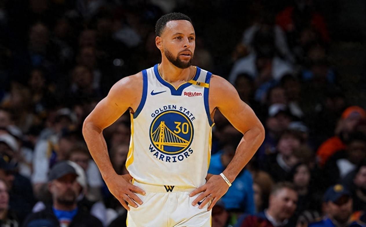 假手递手 假手递手