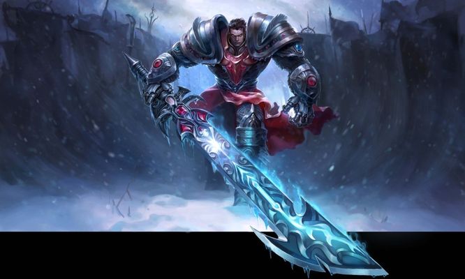 当比赛被时 当比赛被时