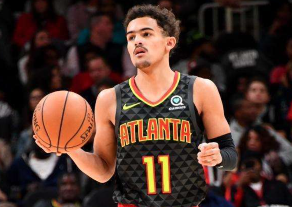 补充建议 补充建议