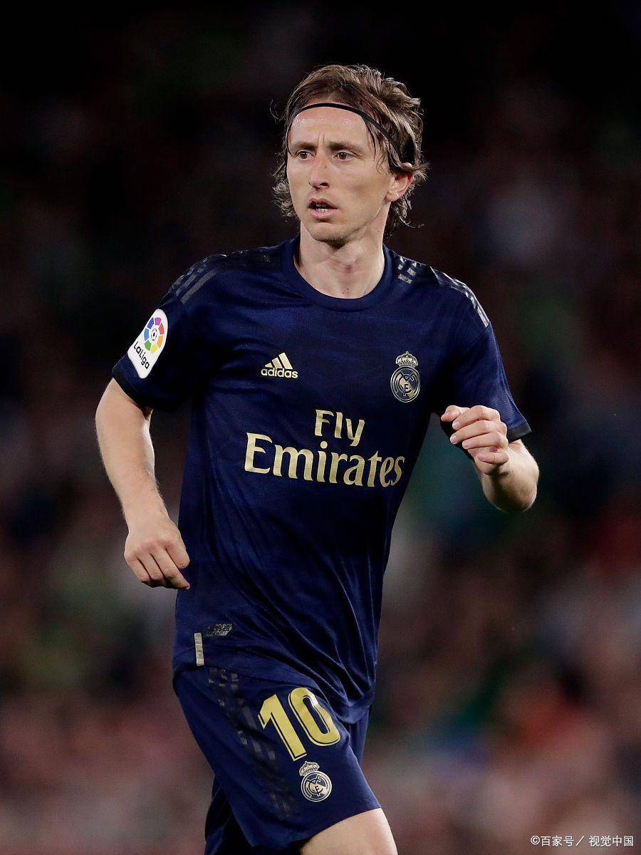 在战术层面 在战术层面