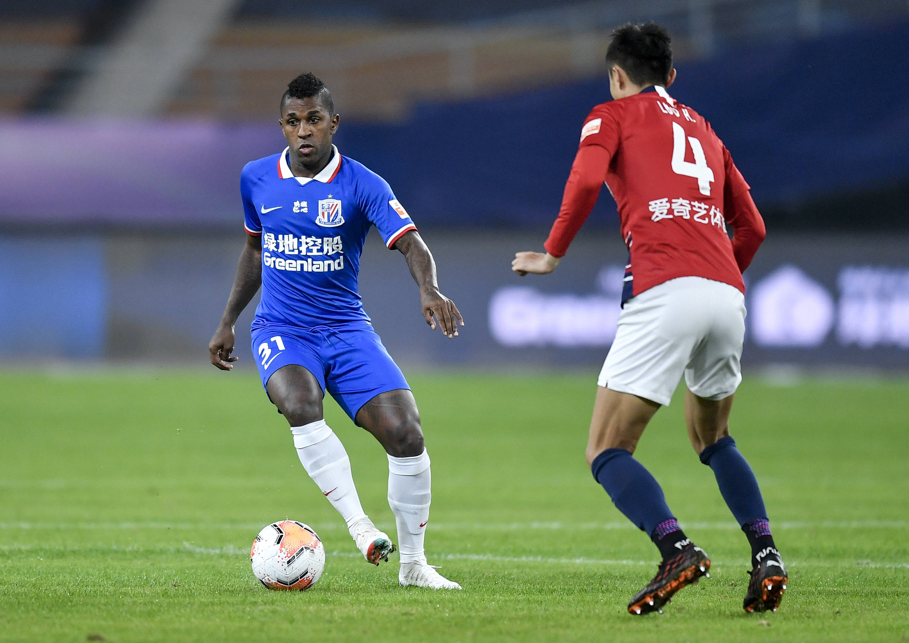 各年龄段选 各年龄段选