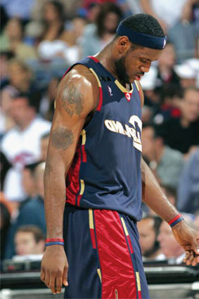 推进兵线 推进兵线