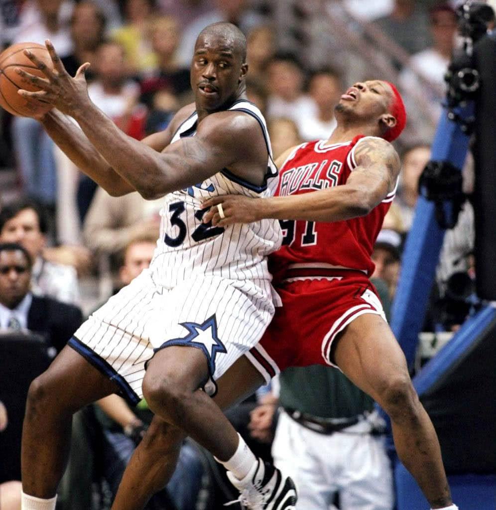 垃圾时间 垃圾时间