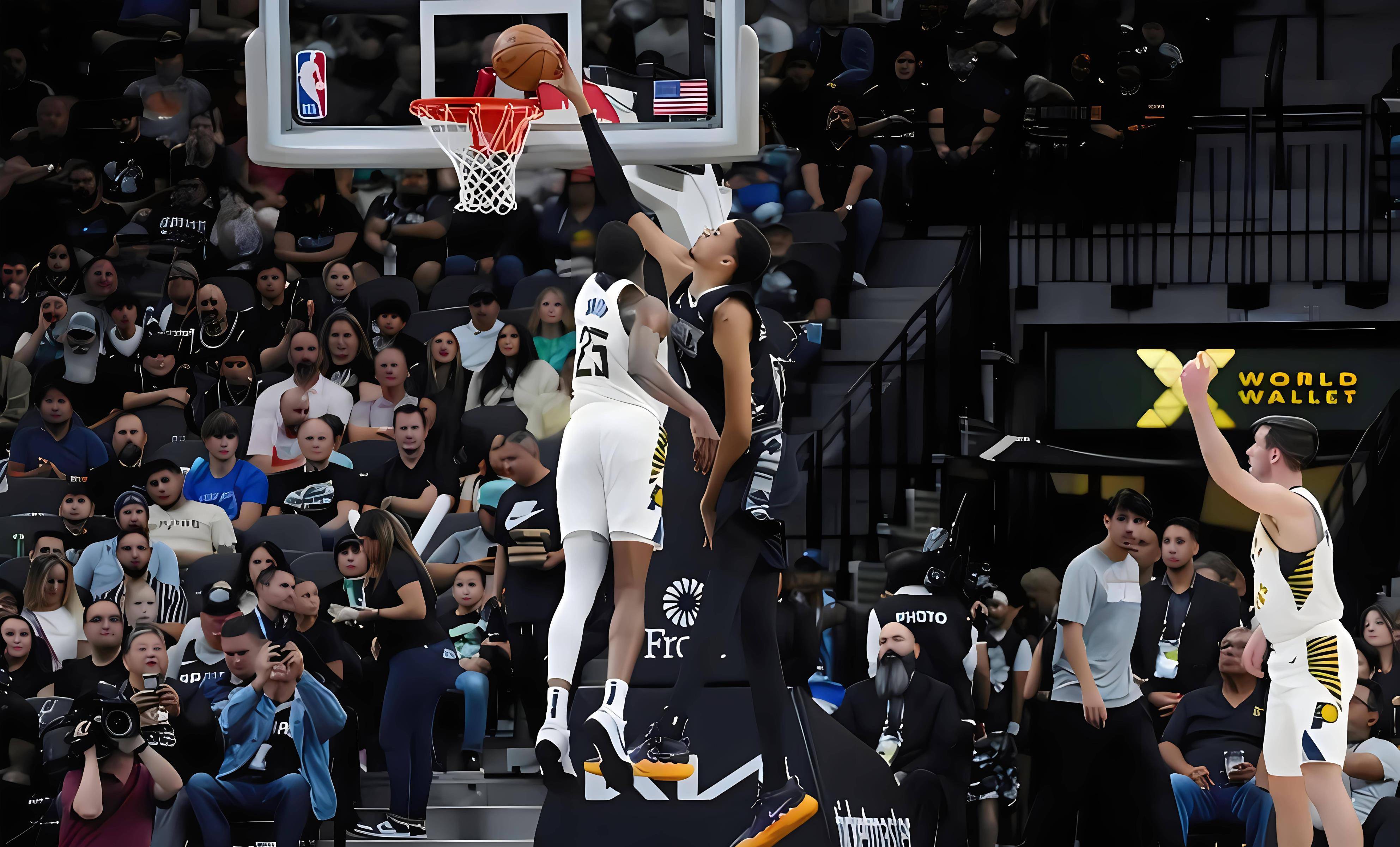 可能在红军 可能在红军