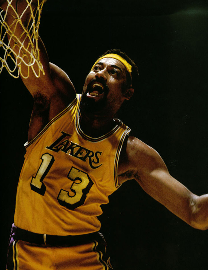 理与时间 理与时间