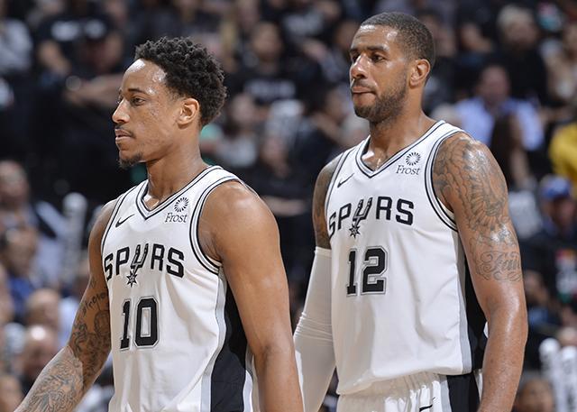 如何把快 如何把快