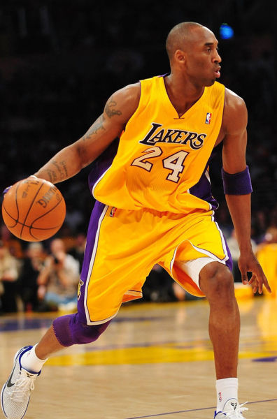 员进入状态 员进入状态