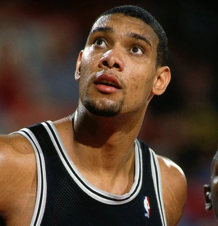 科学决策 科学决策