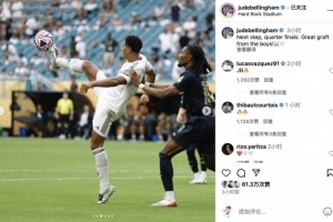 订单完成 订单完成