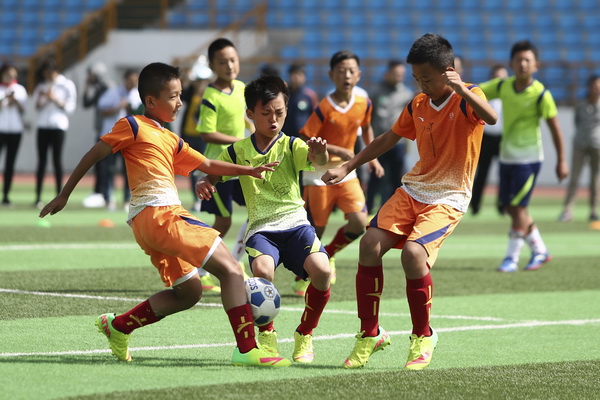 稳定产出 稳定产出