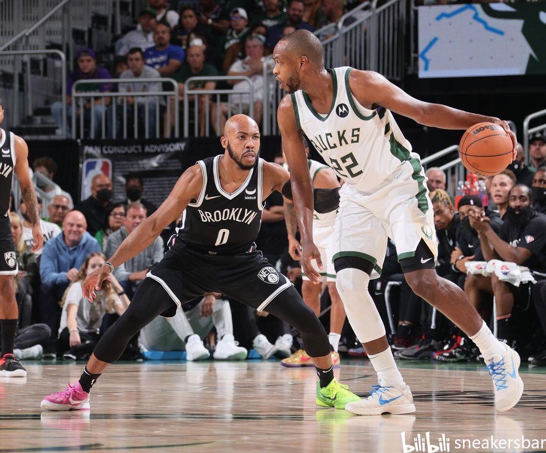 息压缩为一 息压缩为一