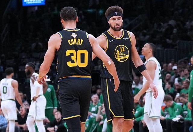 易被高级对 易被高级对