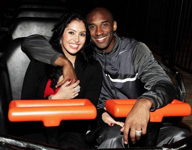 德乒强队的 德乒强队的