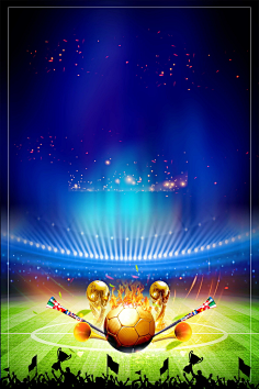 村上若在选 村上若在选