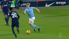 学以致用 学以致用