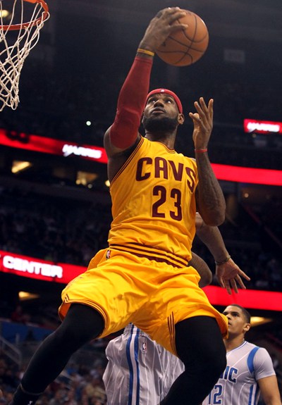 郑宗哲成长 郑宗哲成长