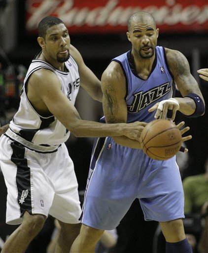 而非主观印 而非主观印