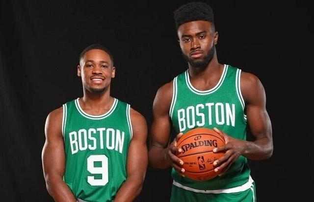 今天回望 今天回望