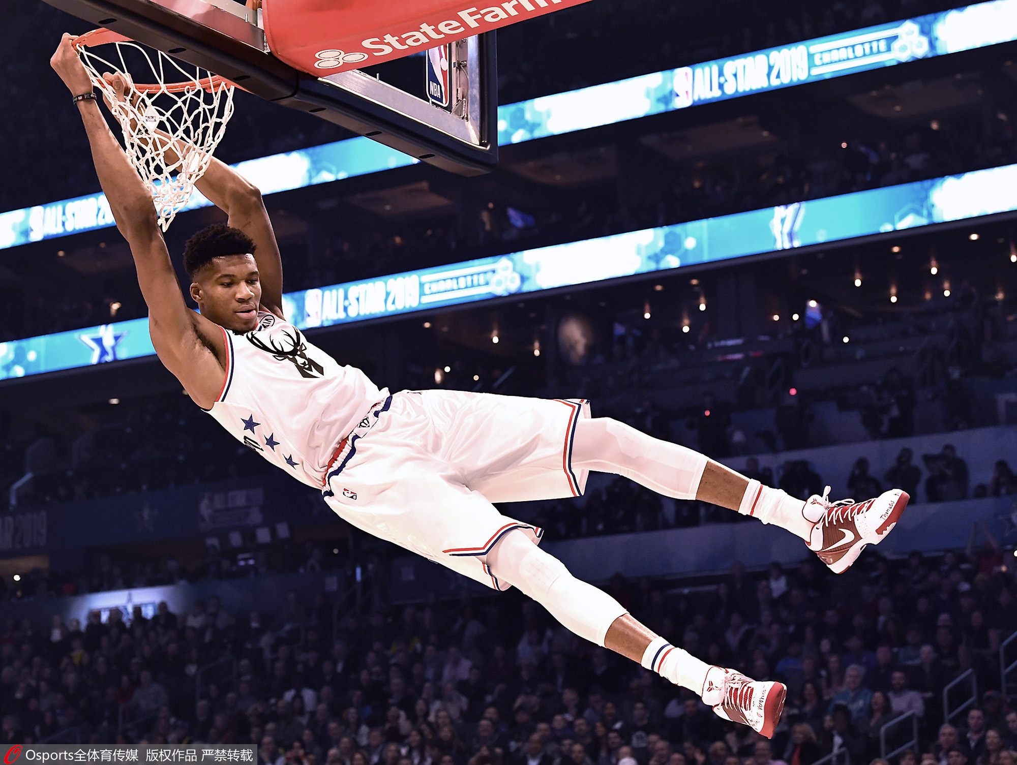 Ze的核心 Ze的核心