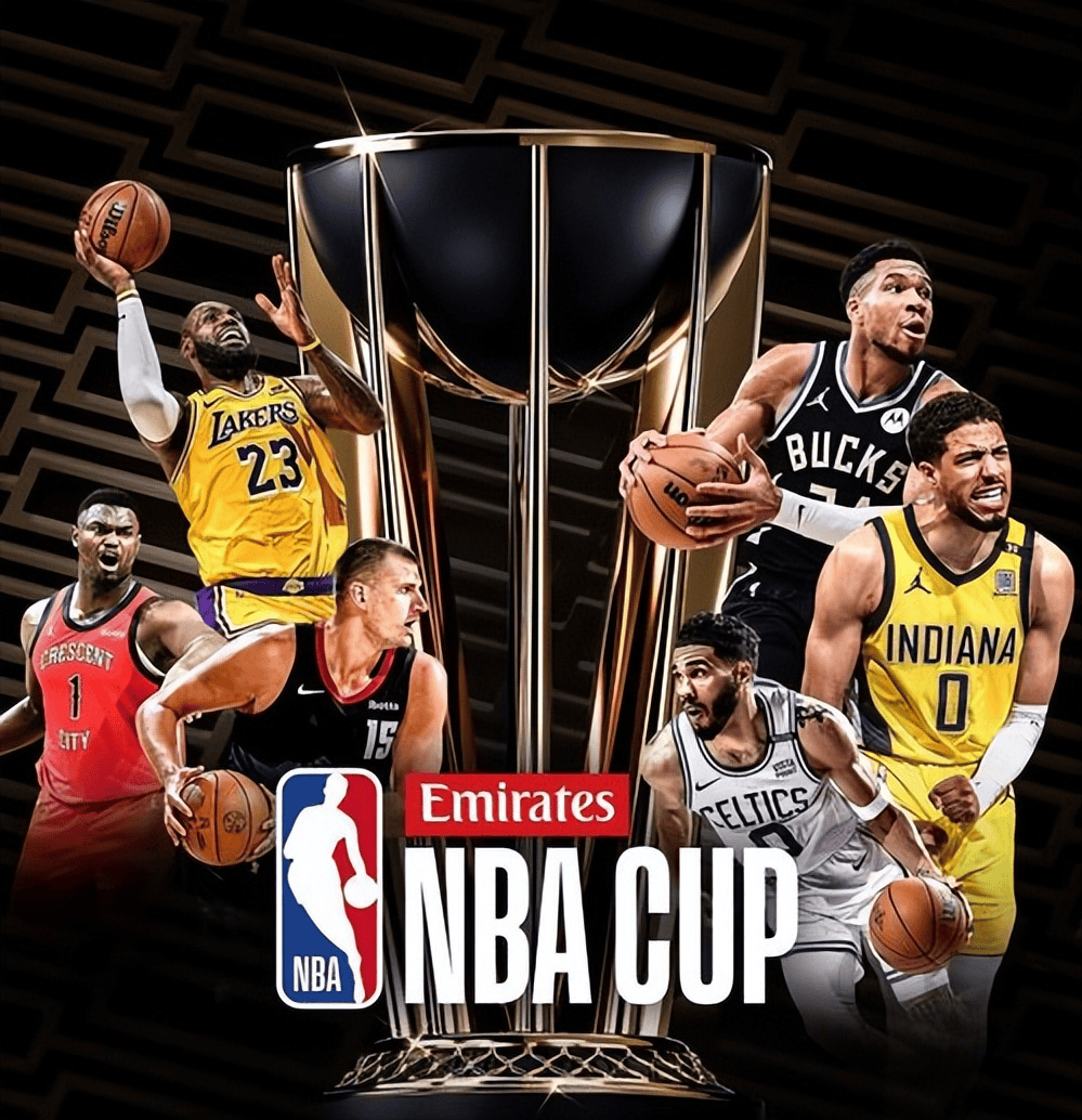 急停抛投 急停抛投