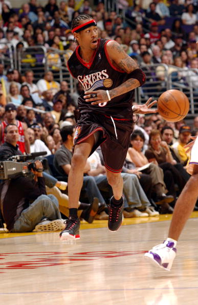 提对抗与造 提对抗与造