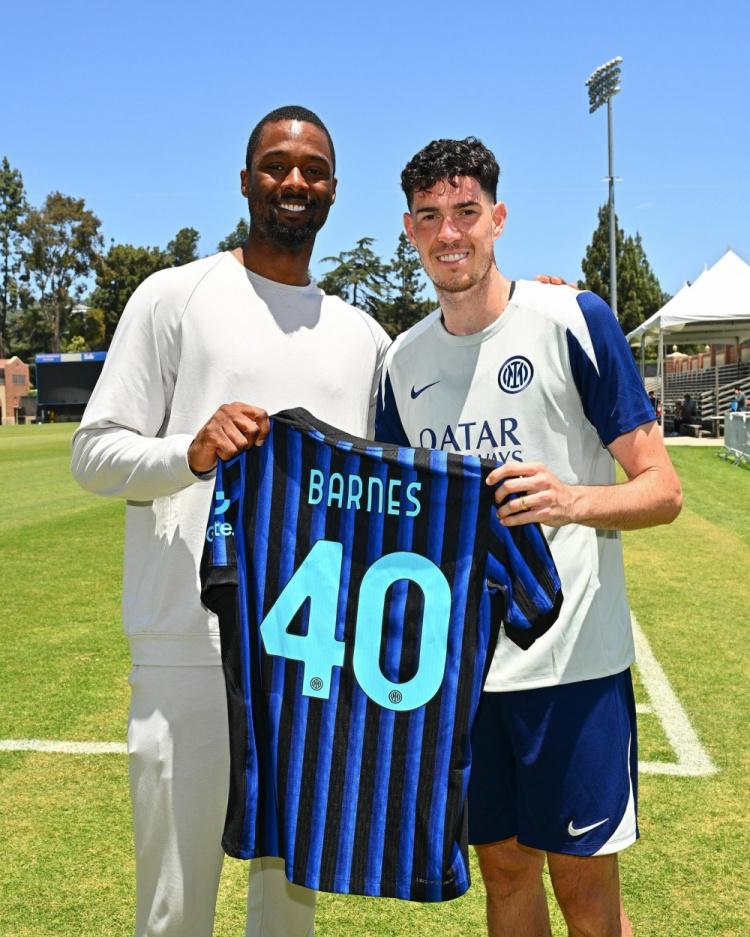 造的叙事型 造的叙事型