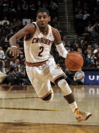 在被迫外传 在被迫外传