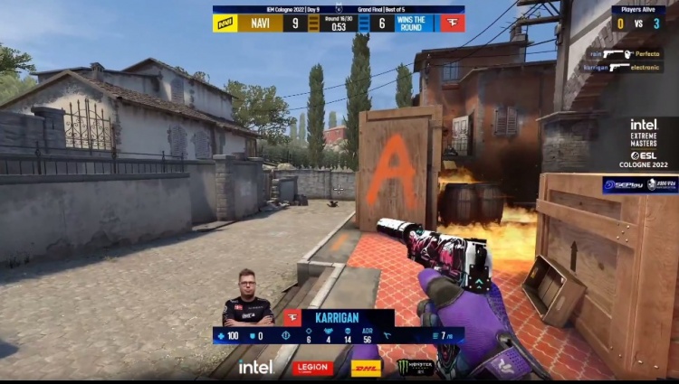 度直塞或低 度直塞或低