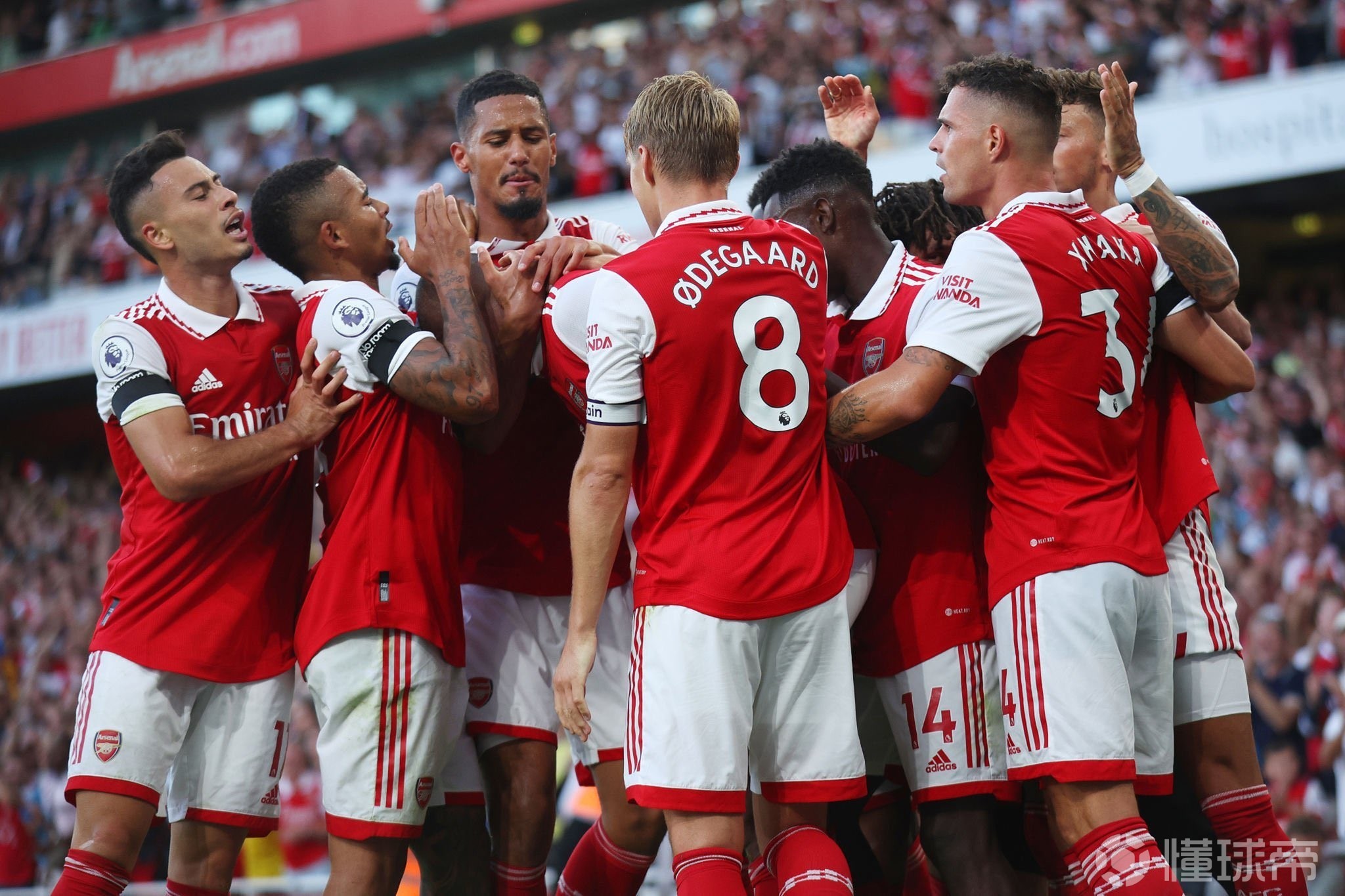 练拆成高节 练拆成高节