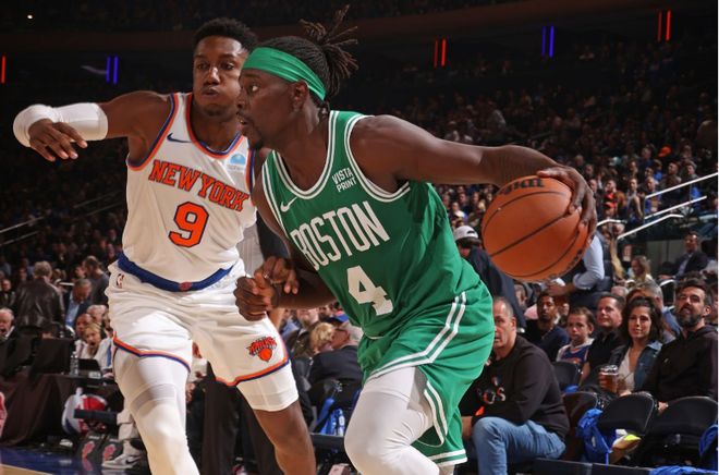 深夜直播 深夜直播