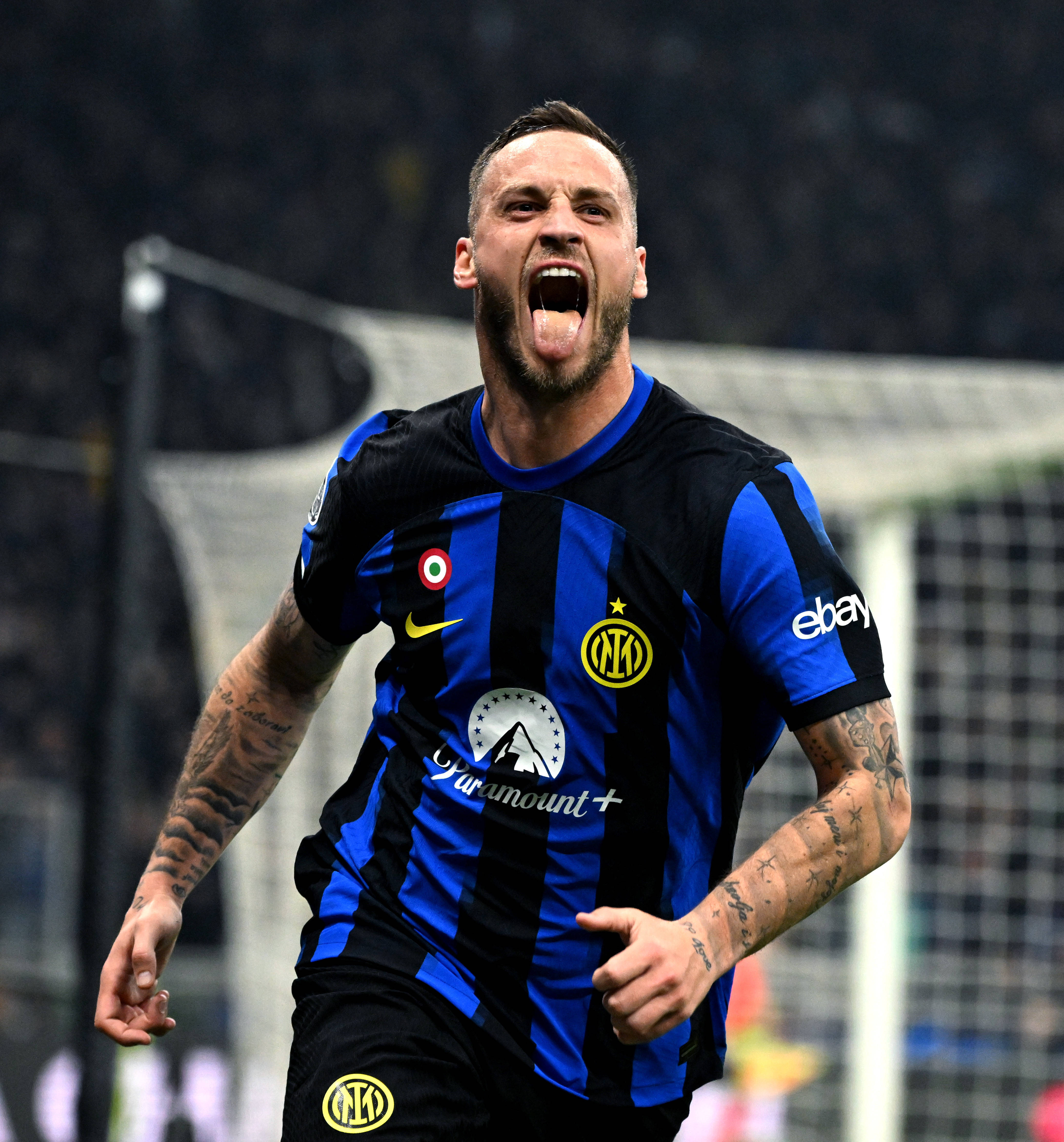 杜兰特将缺 杜兰特将缺