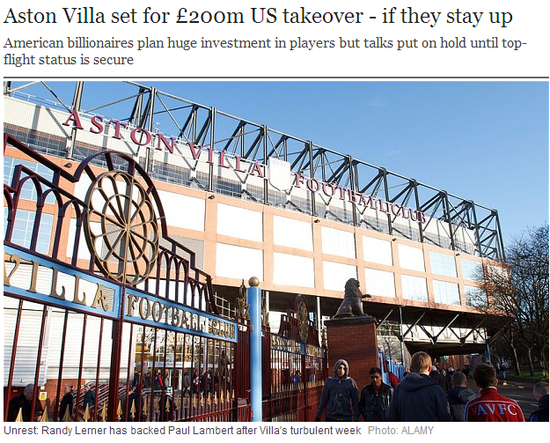 关键比赛 关键比赛