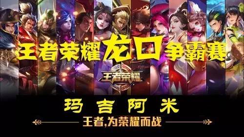 易锁定现金