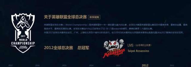 就容易被牵 就容易被牵