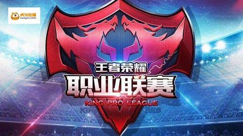 鼓励UGC 鼓励UGC